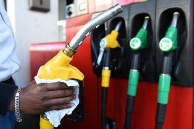 ​Scandale du "dirty diesel"- Le Sénégal traîné devant la Cour de justice de la Cedeao