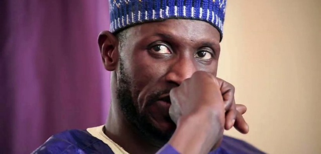 Série télévisée: les comédiens Sanekh et compagnie convoqués par le Cnra Série télévisée: les comédiens Sanekh et compagnie convoqués par le Cnra