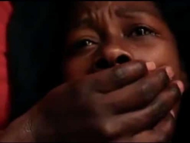 Gambie : Du nouveau dans l’affaire du diplomate sénégalais accusé de viol Gambie : Du nouveau dans l’affaire du diplomate sénégalais accusé de viol