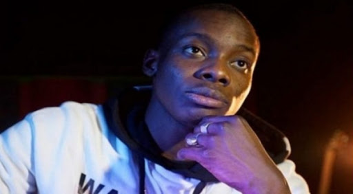 Décès du Pr Déby- La réaction du chanteur Malien Sidiki Diabaté