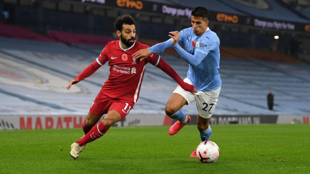 SUPER LIGUE - LIVERPOOL, MANCHESTER UNITED, MANCHESTER CITY, ARSENAL ET TOTTENHAM SE RETIRENT