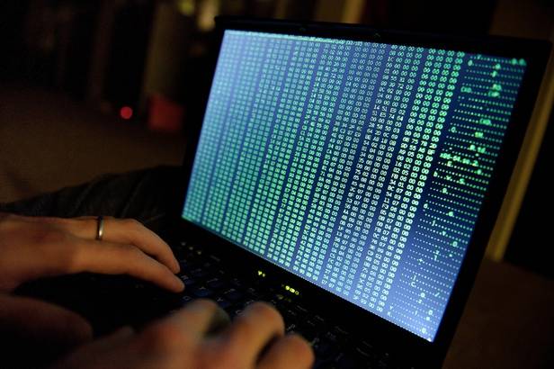 Etats-Unis : Des hackers chinois ont attaqué les réseaux d’entreprises de défense Etats-Unis : Des hackers chinois ont attaqué les réseaux d’entreprises de défense