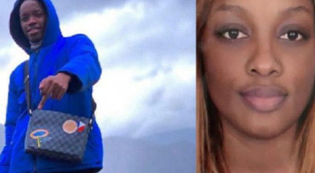 Scandale de la drogue au Maroc- Fatou Kiné Ndiaye finalement libérée 