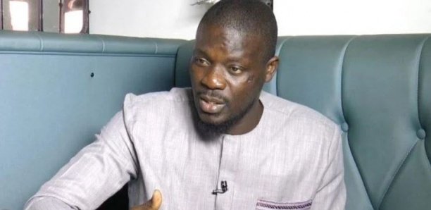 Amdy faye contre la candidature de Senghor : « Il ne faut pas qu’ils nous fâchent, nous ne sommes pas contents d’eux. »