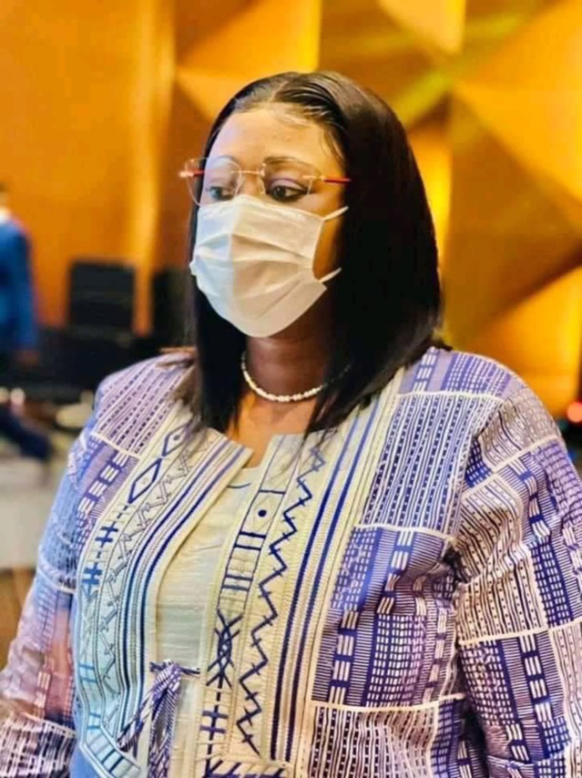 Le Président Macky Sall annonce la construction de 8 maisons de la jeunesse et de la citoyenneté pour un montant de 6,4 milliards Le Président Macky Sall annonce la construction de 8 maisons de la jeunesse et de la citoyenneté pour un montant de 6,4 milliards