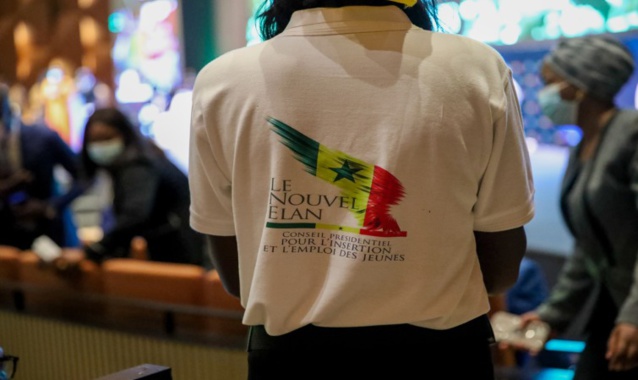 CONSEIL PRÉSIDENTIEL : POURQUOI LES FEMMES N’ONT PAS EU DROIT À LA PAROLE CONSEIL PRÉSIDENTIEL : POURQUOI LES FEMMES N’ONT PAS EU DROIT À LA PAROLE