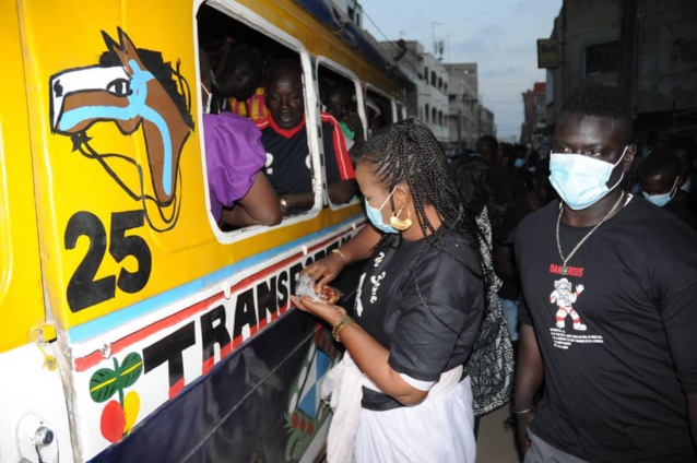 Un moment de partage et de convivialité ! Un moment de partage et de convivialité !