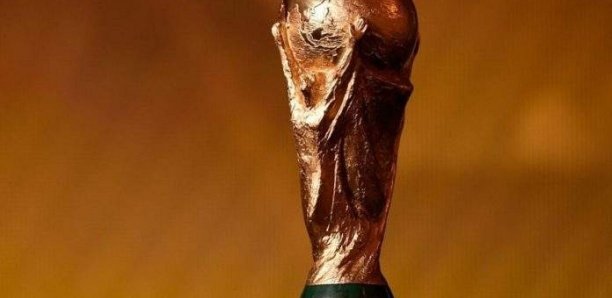 Mondial 2022 : Burkina Faso-Algérie délocalisé au Sénégal