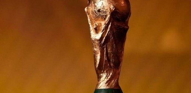 Mondial 2022 : Burkina Faso-Algérie délocalisé au Sénégal Mondial 2022 : Burkina Faso-Algérie délocalisé au Sénégal