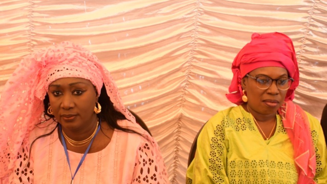 RAMADAN À THIÈS- Pari de la mobilisation réussi pour Habib Niang (texte et images) RAMADAN À THIÈS- Pari de la mobilisation réussi pour Habib Niang (texte et images)