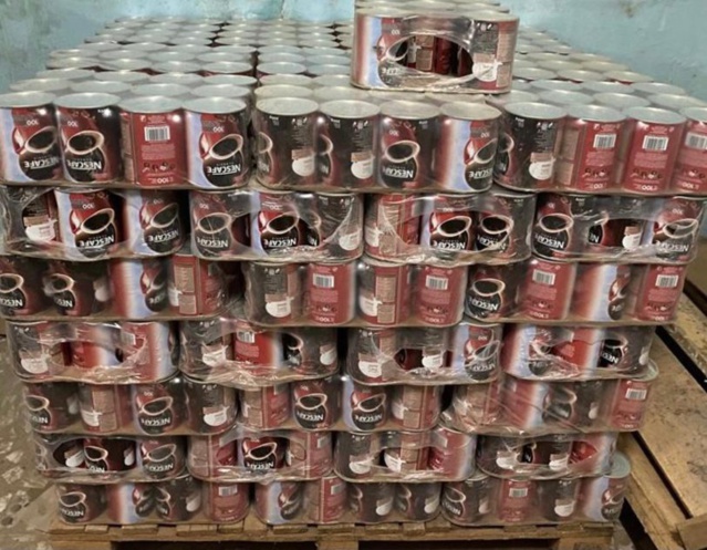 Ramadan 2021 : Abdoul Ly, Dg de l’ARTP partage avec les populations de la commune de Bokidiawe et villages environnants Ramadan 2021 : Abdoul Ly, Dg de l’ARTP partage avec les populations de la commune de Bokidiawe et villages environnants