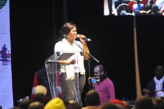 𝐋𝐚 𝐜𝐨𝐨𝐫𝐝𝐨𝐧𝐧𝐚𝐭𝐫𝐢𝐜𝐞 𝐝𝐮 𝐌𝐨𝐮𝐯𝐞𝐦𝐞𝐧𝐭 𝐝𝐞𝐬 𝐜𝐚𝐝𝐫𝐞𝐬 𝐝𝐞 𝐏𝐚𝐬𝐭𝐞𝐟 𝐅𝐫𝐚𝐧𝐜𝐞 𝐝𝐞́𝐦𝐢𝐬𝐬𝐢𝐨𝐧𝐧𝐞 𝐝𝐞 𝐬𝐨𝐧 𝐩𝐨𝐬𝐭𝐞 𝐋𝐚 𝐜𝐨𝐨𝐫𝐝𝐨𝐧𝐧𝐚𝐭𝐫𝐢𝐜𝐞 𝐝𝐮 𝐌𝐨𝐮𝐯𝐞𝐦𝐞𝐧𝐭 𝐝𝐞𝐬 𝐜𝐚𝐝𝐫𝐞𝐬 𝐝𝐞 𝐏𝐚𝐬𝐭𝐞𝐟 𝐅𝐫𝐚𝐧𝐜𝐞 𝐝𝐞́𝐦𝐢𝐬𝐬𝐢𝐨𝐧𝐧𝐞 𝐝𝐞 𝐬𝐨𝐧 𝐩𝐨𝐬𝐭𝐞