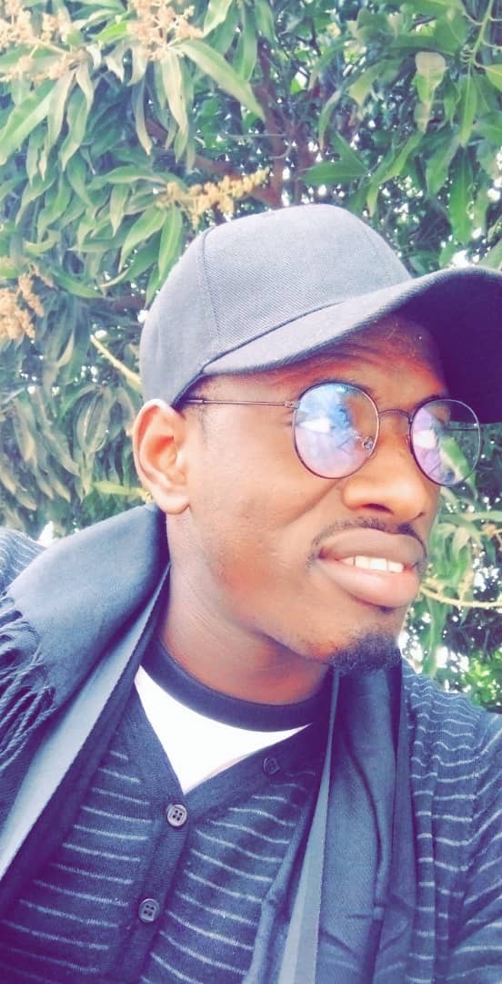 Saër Kébé devant la cour d’appel : « Tout ce qui me préoccupe, c'est de terminer mes études et de devenir quelqu’un dans ce pays » Saër Kébé devant la cour d’appel : « Tout ce qui me préoccupe, c'est de terminer mes études et de devenir quelqu’un dans ce pays »