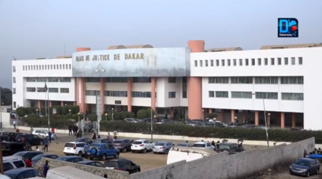 Procès en appel pour terrorisme : Imam Dianko libre, Ibrahima Ly reste en prison.