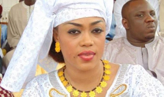 Fortune récoltée lors de la célébration du 17 avril: Un célèbre "dieuwrigne" de Aïda Diallo écroué pour vol de...