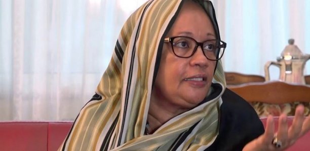 Accusations de Mme Habbré: Abdou Khadre Lô apporte des « précisions utiles »