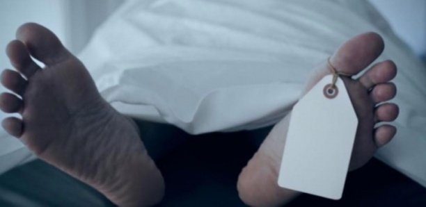 Rixe dans un bar : Il tue froidement la prostituée parce que... Rixe dans un bar : Il tue froidement la prostituée parce que...