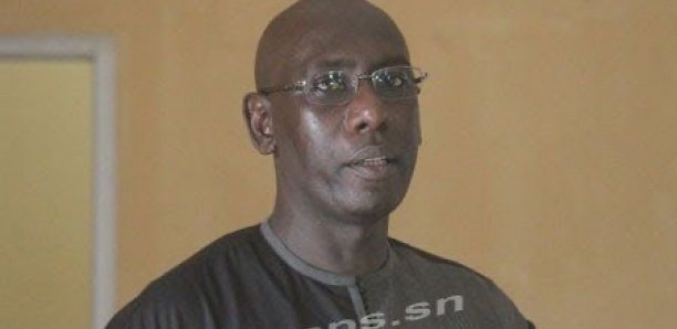 Police : Le nouveau Dg, Seydou Bocar Yague, installé ce jeudi Police : Le nouveau Dg, Seydou Bocar Yague, installé ce jeudi