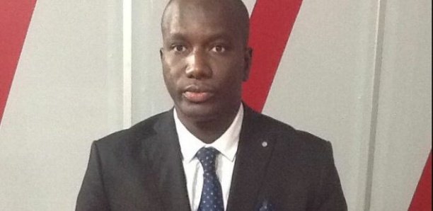 Dakar Dem Dikk : « La totalité du parc sera rénovée avant la fin de l’année » (Omar Bounkhatab Sylla) Dakar Dem Dikk : « La totalité du parc sera rénovée avant la fin de l’année » (Omar Bounkhatab Sylla)