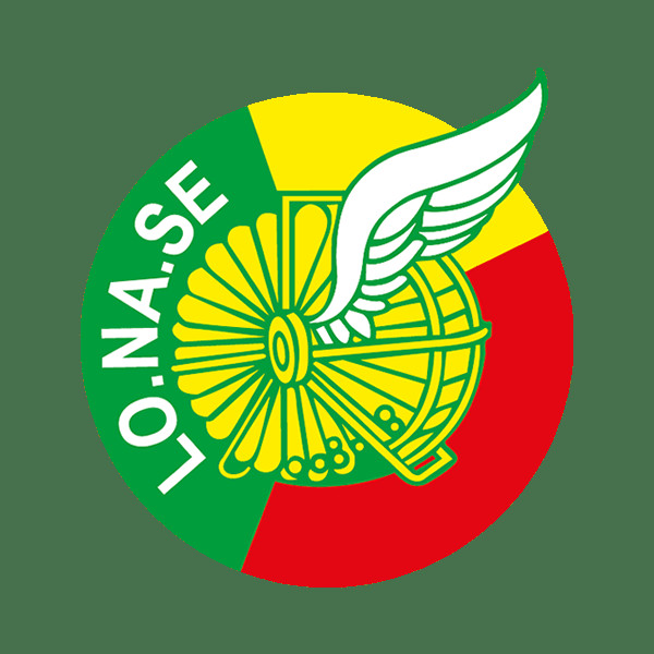 Scandale à l’agence de la Lonase de Pikine Scandale à l’agence de la Lonase de Pikine