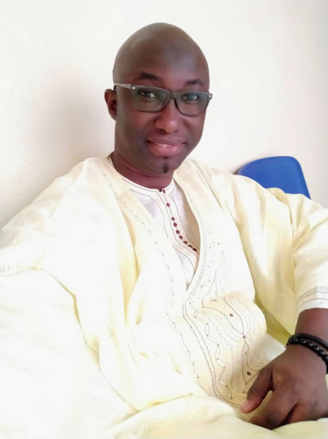 Pourquoi un salaire pour les anciens Premiers ministres ? Pourquoi un salaire pour les anciens Premiers ministres ?