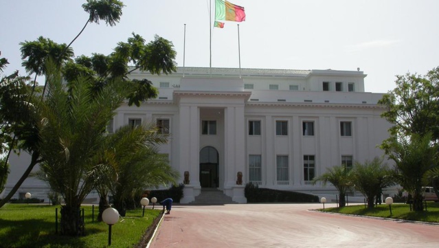 Carburant du Palais : Le marché fait polémique, PETROSEN indexée Carburant du Palais : Le marché fait polémique, PETROSEN indexée