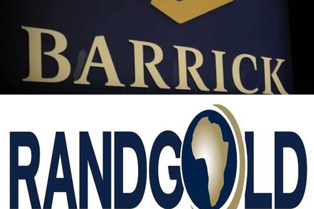 Contentieux Barrick Gold-État du Sénégal : 350 millions de dollars de plus-value empochés par la société Canadienne avec de simples autorisations d’exploitation Contentieux Barrick Gold-État du Sénégal : 350 millions de dollars de plus-value empochés par la société Canadienne avec de simples autorisations d’exploitation