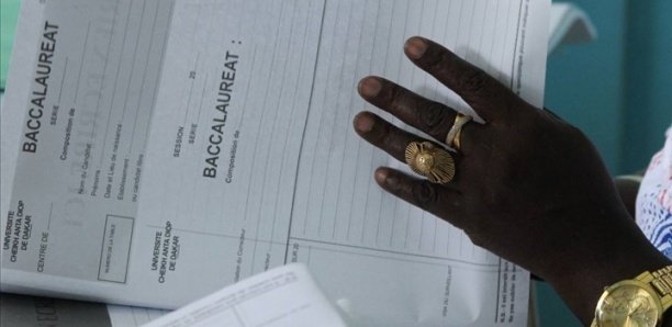 Anticipé de philo : Les raisons de la réforme Anticipé de philo : Les raisons de la réforme