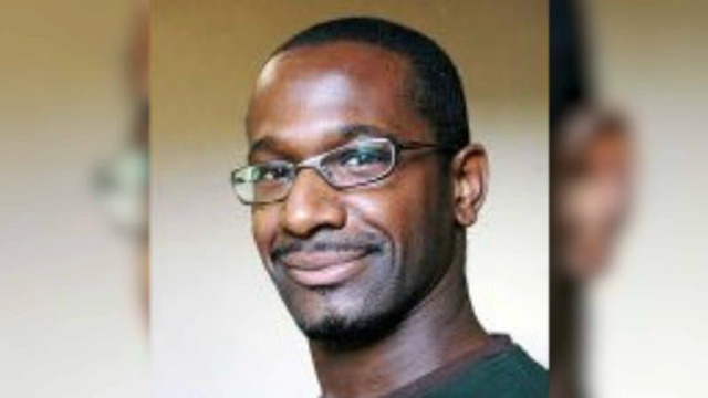 MALI: UN JOURNALISTE FRANÇAIS DIT DANS UNE VIDÉO AVOIR ÉTÉ ENLEVÉ PAR UN GROUPE JIHADISTE MALI: UN JOURNALISTE FRANÇAIS DIT DANS UNE VIDÉO AVOIR ÉTÉ ENLEVÉ PAR UN GROUPE JIHADISTE