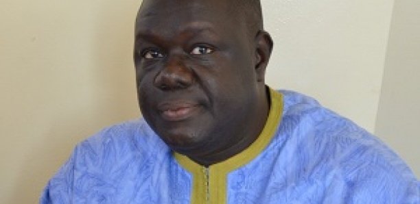 Revue de Presse du 6 Mai 2021 avec El Hadj Assane Gueye