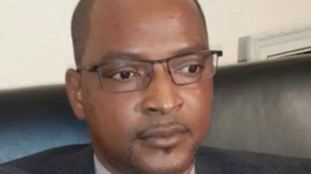 Décès de la mère de Mame Boye Diao: Macky Sall envoie une délégation à Kolda Décès de la mère de Mame Boye Diao: Macky Sall envoie une délégation à Kolda