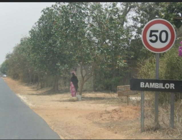 Redécoupage de Dakar : Les communes de Bambilor, Mermoz/Sacré-Cœur, entre autres dans l’œil du cyclone. Redécoupage de Dakar : Les communes de Bambilor, Mermoz/Sacré-Cœur, entre autres dans l’œil du cyclone.