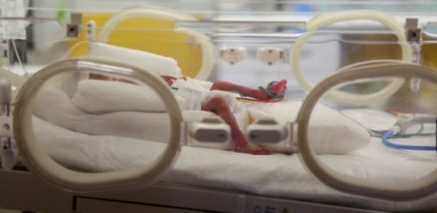 Les neuf bébés de la Malienne devront passer des mois en couveuse, selon la clinique