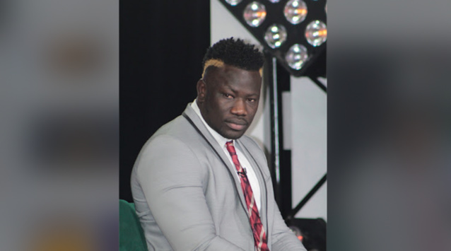 "Boy Niang 2 encourt des pénalités " "Boy Niang 2 encourt des pénalités "