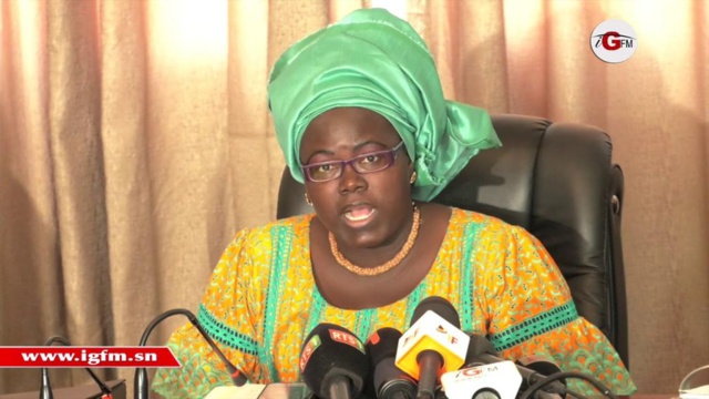 L’initiative du ministère du Commerce pour rassurer les consommateurs L’initiative du ministère du Commerce pour rassurer les consommateurs