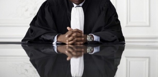 Succession de Samba Sall : Ce que les avocats attendent du nouveau Doyen des juges