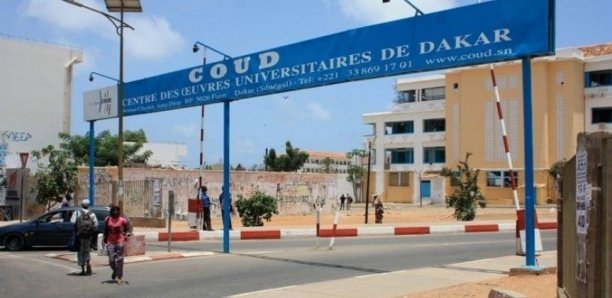 Sécurité alimentaire : Deux projets de recherche de l’Ucad sélectionnés par l’UE Sécurité alimentaire : Deux projets de recherche de l’Ucad sélectionnés par l’UE