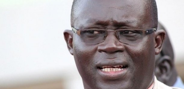 Des supporters sénégalais adressent une plainte à la FIFA pour demander des comptes sur les fonds forward reçus par la FSF Des supporters sénégalais adressent une plainte à la FIFA pour demander des comptes sur les fonds forward reçus par la FSF