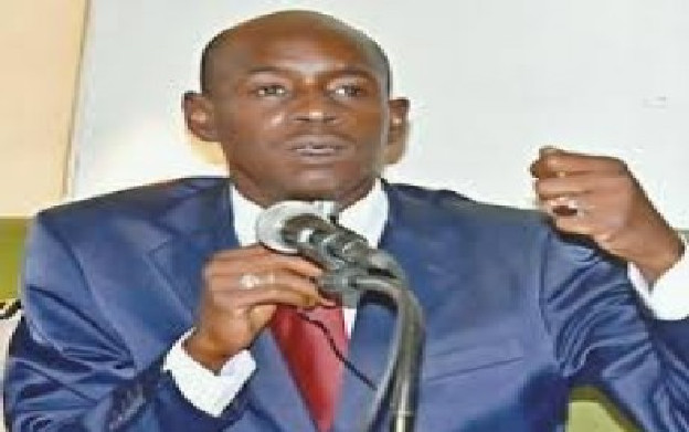Ralliement: Le maire de Pikine Nord, Amadou Diarra quitte le PDS pour rejoindre le camp présidentiel Ralliement: Le maire de Pikine Nord, Amadou Diarra quitte le PDS pour rejoindre le camp présidentiel