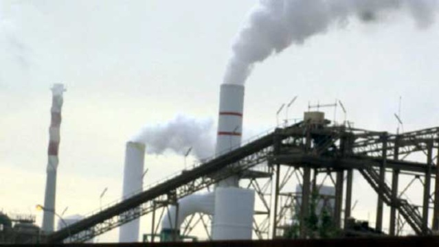 Exploitation des carrières de silex : Les acteurs disent non à la surtaxe sur la délivrance des autorisations Exploitation des carrières de silex : Les acteurs disent non à la surtaxe sur la délivrance des autorisations