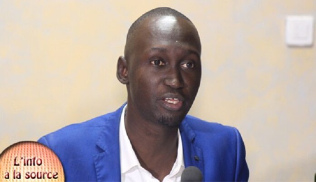 Affaire Pape Ndiaye : la confrontation et les accusations des plaignants Affaire Pape Ndiaye : la confrontation et les accusations des plaignants