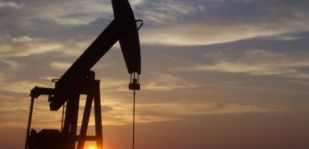 Ressources naturelles: le Sénégal se dote d’un Cadastre pétrolier Ressources naturelles: le Sénégal se dote d’un Cadastre pétrolier