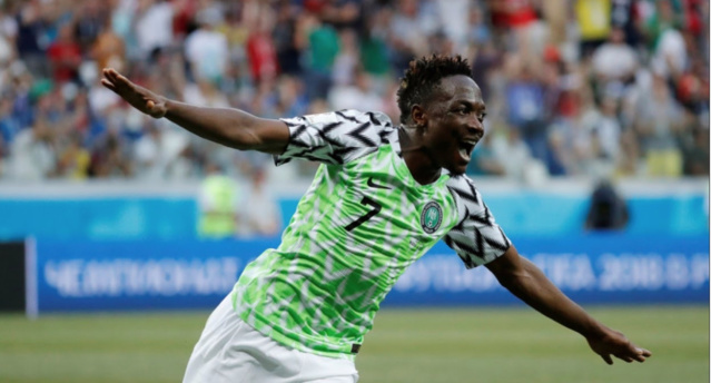 Variété de paris en ligne 1xBet platform pour les plus exigeants Variété de paris en ligne 1xBet platform pour les plus exigeants