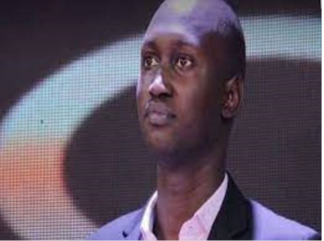 Affaire Pape Ndiaye : Le procès renvoyé jusqu’au 31 mai prochain Affaire Pape Ndiaye : Le procès renvoyé jusqu’au 31 mai prochain