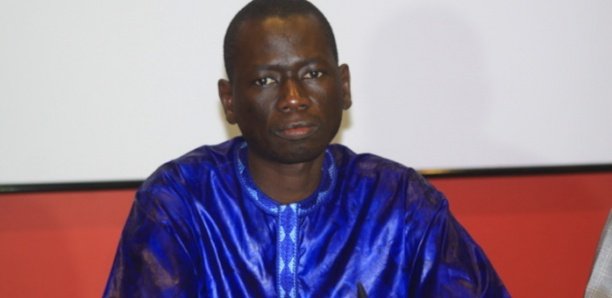 Serigne Mboup sur le conflit israélo-palestinien : «Nous ne pouvons que parler et soutenir nos frères palestiniens»
