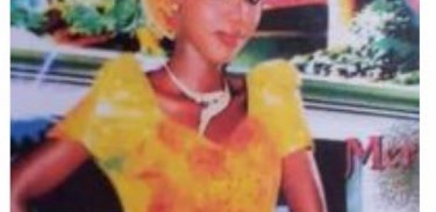 Louga : Ce que l’on sait sur Khady Badiane Diack , retrouvée morte ligotée Louga : Ce que l’on sait sur Khady Badiane Diack , retrouvée morte ligotée