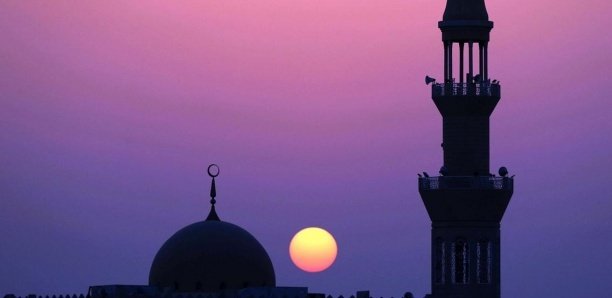 Goudomp : Deux imams se disputent le minbar de la grande mosquée Goudomp : Deux imams se disputent le minbar de la grande mosquée