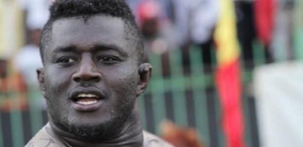 Lutte : Découvrez le cachet de Balla Gaye 2 pour trois combats et deux sponsorings Lutte : Découvrez le cachet de Balla Gaye 2 pour trois combats et deux sponsorings