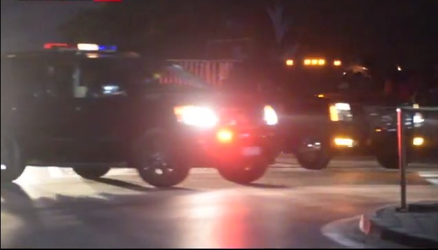 ​Incroyable mais vrai ! Les boîtes de nuit et restos des Almadies fermés à cause du passage de... Macky Sall 