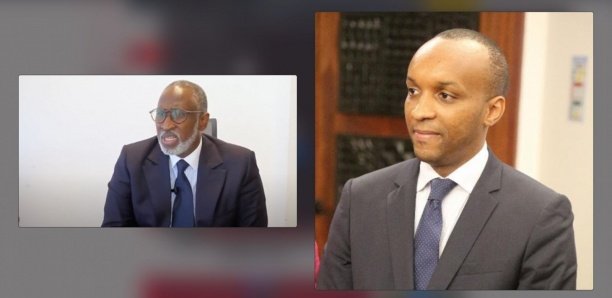 Petrosen : La réunion du conseil d'administration se transforme en ring Petrosen : La réunion du conseil d'administration se transforme en ring